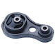 Задна Тампонна Опора На Двигателя Mazda 2 De 2007-2010 Eu D651-39-04xd