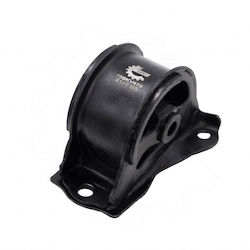 Δεξιό Στήριγμα Κινητήρα Honda Civic Vi Cr-v I Integra 50810-st7-000