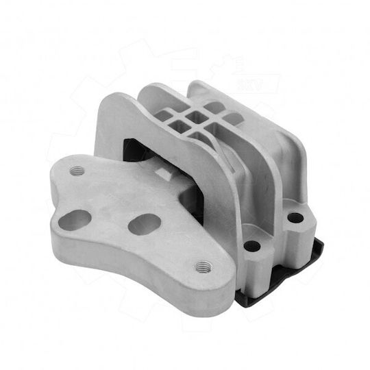 Rear Left Gearbox Mount Ford Tourneo Custom Transit 1771507
