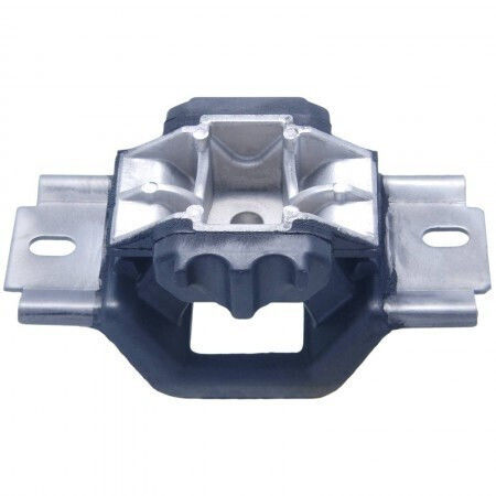 Febest Motorhalterung Links Für Mazda Demio Dy 2002-2005 Jp D350-39-070c