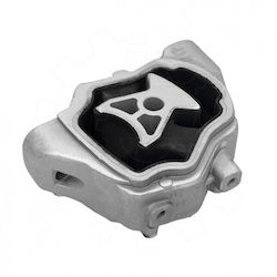 Suport motor dreapta Land Rover Freelander Ii Range Rover Evoque Lr039527