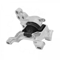 Right Engine Mount Mazda 3 6 Cx-5 Ghr9-39-060