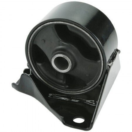 Perna Față Motor Kia Optima Magentis 09 2009 Gen 21910-2g100