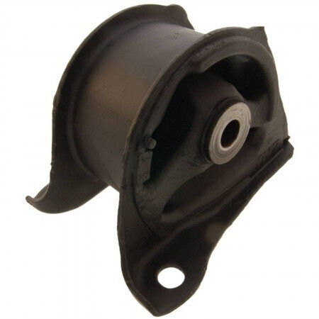 Μαξιλάρι Κινητήρα Πίσω Honda Cr-v Rd1 1996-2001 Gn 50810-st7-000