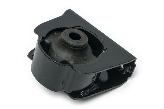 Motorhalterung Toyota Auris E15 E18 Corolla Rav4 III 05 Vorderseite 1236128230