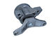 Engine Mount Ford Galaxy II Mondeo IV S-Max 05.06-06.15 6G916F012DD