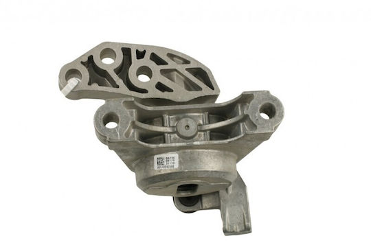 Engine Mount Fiat Bravo 07 Right 1.4 T-Jet 51894350
