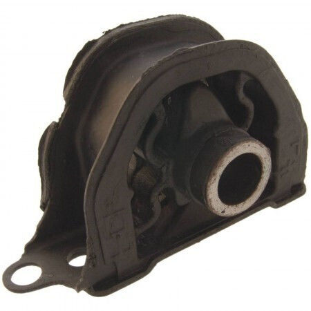 Front Left Engine Mount Honda Cr-v Rd1 1996-2001 Gn 50842-st0-n10