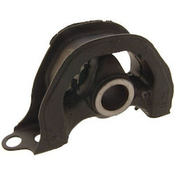 Μαξιλάρι Κινητήρα Μπροστά Δεξιά Honda Integra 4d Db6 Jp 50841-sr3-030