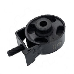Suport Spate Cutie de Viteze Mitsubishi Pajero Sport Iii L200 3204a005