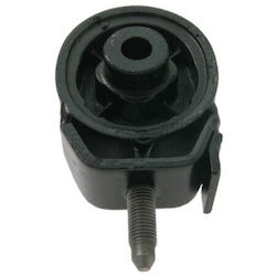 Μαξιλάρι Κινητήρα Πίσω Mitsubishi Pajero Montero Sport Kh0 2008.07-2013.01 Eur Mmth 3204a005