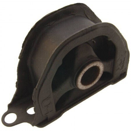 Rechte Vorderseite Motorhalterung Honda CR-V RD1 1996-2001 GN 50841-ST0-N10