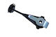 Motorhalterung Renault Verkehr II 01 Links Seite 96760j