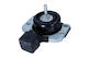 Engine Mount Opel Movano A Renault Master II 09.00 8200022596