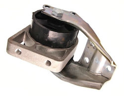Engine Mount Smart Cabrio City-coupe 07.98-01.07 Q0005811v007000000