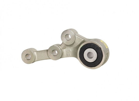 Motorhalterung Fiat Ducato 24 Unten 46863473