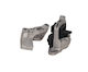 Engine Mount Renault Trafic 14 1.6dci 113752598r