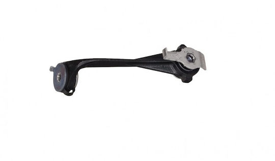 Motorhalterung Renault Verkehr 14 vorne rechts 2.0 Dci 8200626972