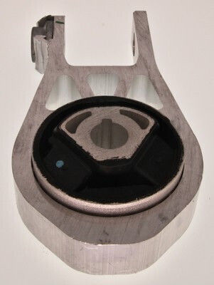 Engine Mount Citroen Jumper 2.0/2.2 15 1638149180