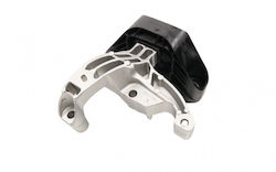 Engine Mount Renault Express 21 Right Upper 112102979r