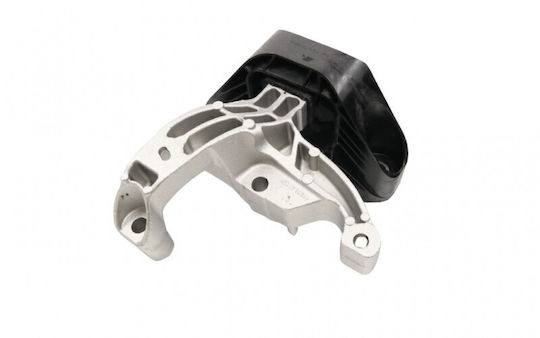 Motorhalterung Renault Express 21 Rechts Oben 112102979r