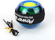 Hand Strengthening Ball