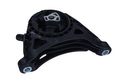 Μαξιλάρι Κινητήρα Opel Insignia 2.0 Cdti 08 Αριστερό Protego Exchange 6 84 616 Μαξιλάρι Κινητήρα Opel Insignia 2.0 Cdti 08 Αριστερό Protego Exchange 6 84 616