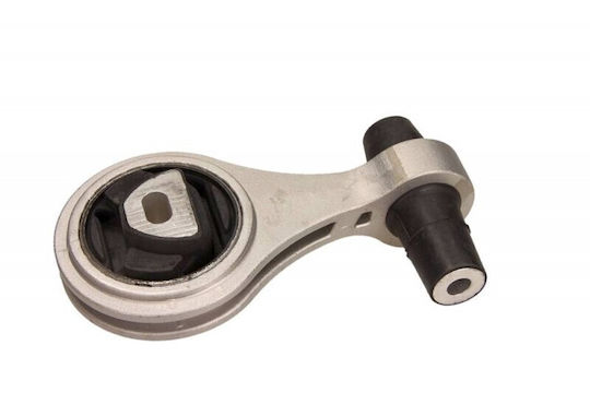 Motorhalterung Fiat Doblo 01 Prottego Exchange 46767476