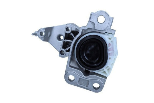 Motorhalterung Renault Megane III 1.5 Dci 09 Prottego Exchange 98198j