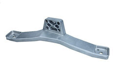 Suzuki Jimny Right Differential Mount 2963181a00 Suzuki Jimny Right Differential Mount 2963181a00