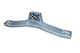 Suzuki Jimny Right Differential Mount 2963181a00