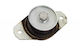 Engine Mount Fiat Albea 01 Palio Siena Strada 1.2 Prottego Exchange 46849011