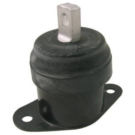 Perna Dreaptă Hidraulică a Motorului Honda Accord Cl9 2003-2008 Eu 50820-sea-e01