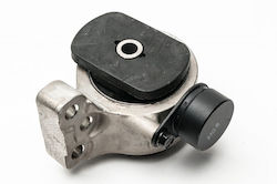 Suport Motor Lantra J2 1.6i 1.8i 2.0i 95.10-00.06 Coupe Rd 1.6i 2.0i 96.05-01.09 Manual Dreapta 2181029100 Suport Motor Lantra J2 1.6i 1.8i 2.0i 95.10-00.06 Coupe Rd 1.6i 2.0i 96.05-01.09 Manual Dreapta 2181029100