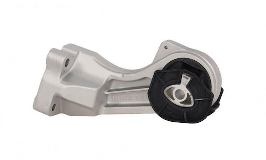 Engine Mount Renault Master Iii 10 Front Left 2.3dci 112214498r