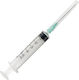 Nipro Σύριγγα 5ml 1τμχ