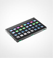 Elgato Stream Deck Module 32 Elgato Stream Deck Module 32