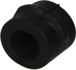 Insert Cauciucat Stabilizator Spate VW Sharan 96-10 Scaun Alhambra 96-10 20.6mm 7m0511414b