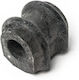 Stabilisatorstange Gummidurchmesser 21 Mm I40 2013-10 2015-01 548133z000