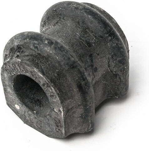 Stabilisatorstange Gummidurchmesser 21 Mm I40 2013-10 2015-01 548133z000
