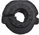 Fiat Linea 07 Frontsystem Innenring 19mm 51785486
