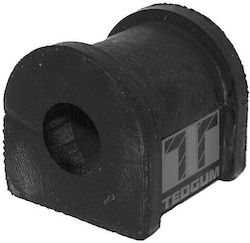 Rubber Stabilizer Mount Toyota Rear Corolla Rubber Stabilizer Mount Toyota Rear Corolla