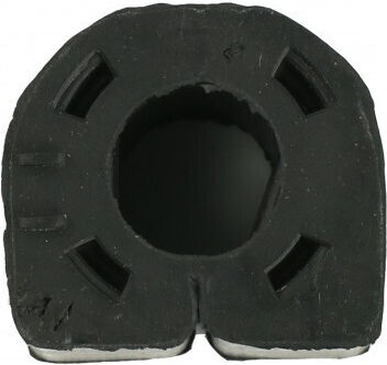 Δακτύλιος Σταθεροποιητή Fiat Punto Grande 05 Εμπρός 18mm 55700769
