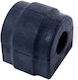 Rubber Stabilizer Ring Bmw 3 E46 Z4 E85 31351095271