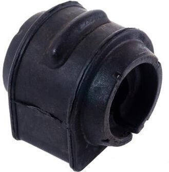 Gummidichtung Stabilisator Für Ford Focus Ii C-Max 1345913