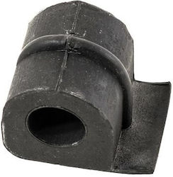 Inel Cauciucat Stabilizator Opel Astra F Calibra A Vectra A Inel Cauciucat Stabilizator Opel Astra F Calibra A Vectra A