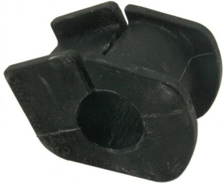Piese Pentru Partea Frontală A Mașinii Kit Rulment Bara Stabilizatoare Toyota Yaris Ncp9 2005.08-2011.07 Gr 48815-52080