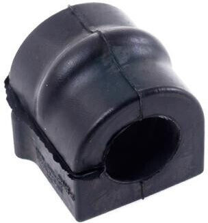 Rubber Stabilizer Ring Fiat Croma Signum Vectra C 9-3 24460832