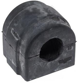Inele Din Cauciuc Pentru Stabilizator BMW X5 E53 31351097021