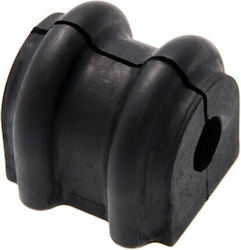Rear Stabilizer Ring Kia Optima Magentis 05 55513-2g000 Rear Stabilizer Ring Kia Optima Magentis 05 55513-2g000